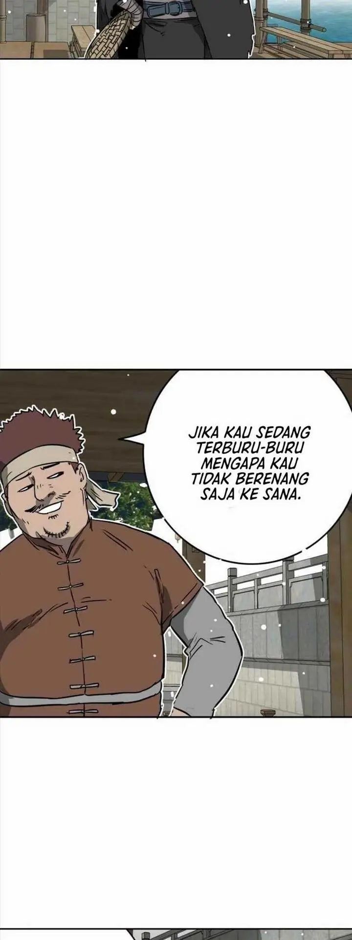 image-komik-infinite-level-up-in-murim-chapter-62-57/65