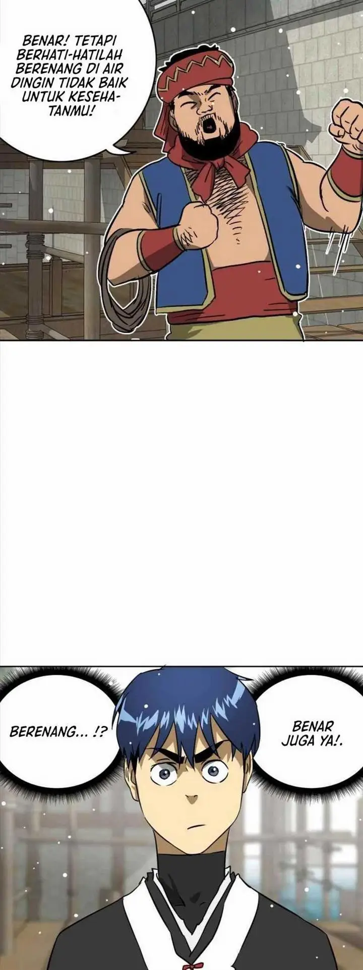 image-komik-infinite-level-up-in-murim-chapter-62-58/65