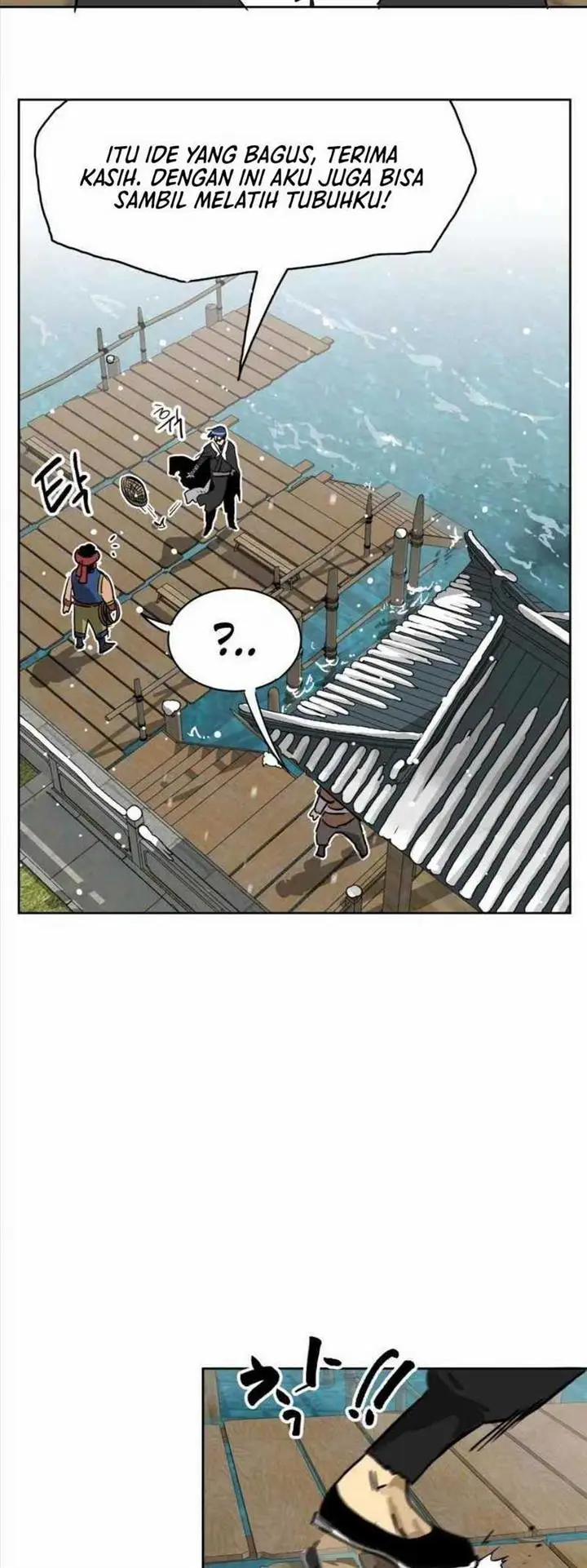 image-komik-infinite-level-up-in-murim-chapter-62-59/65
