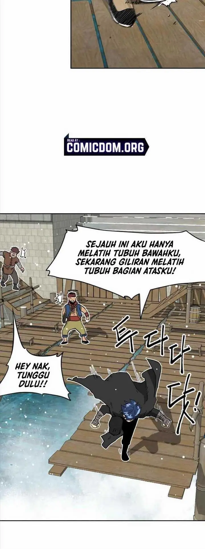 image-komik-infinite-level-up-in-murim-chapter-62-60/65
