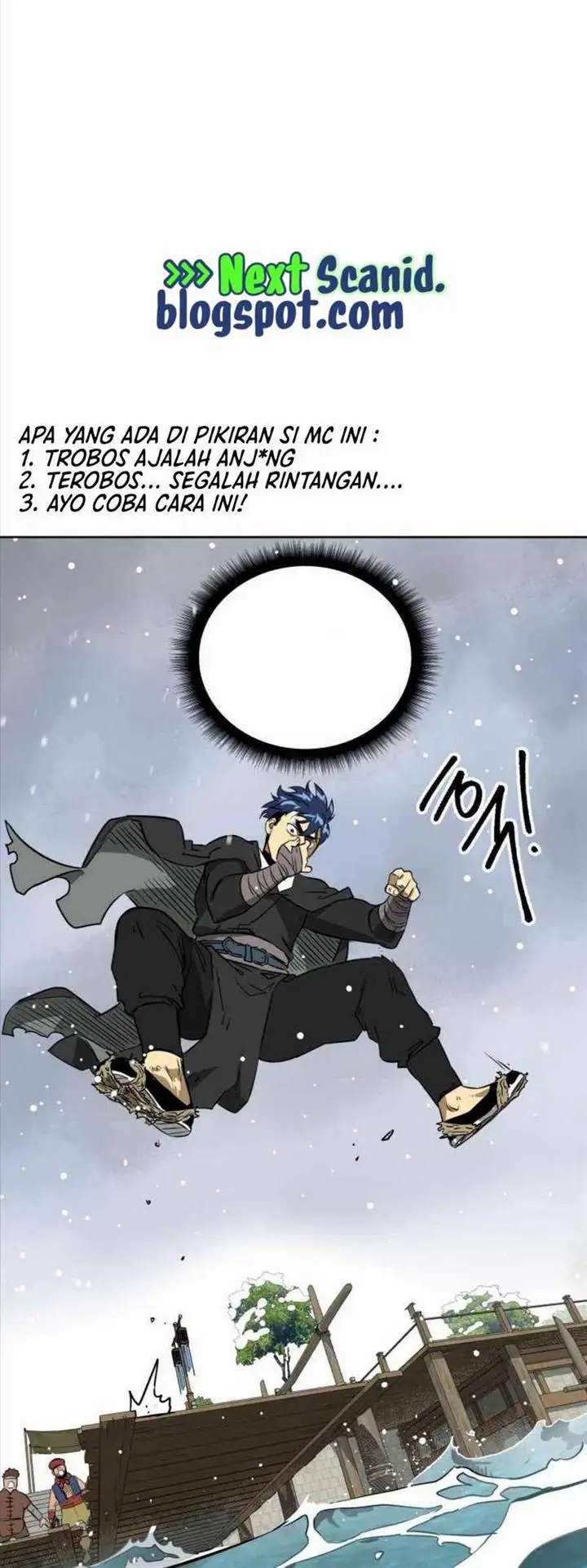 image-komik-infinite-level-up-in-murim-chapter-62-61/65