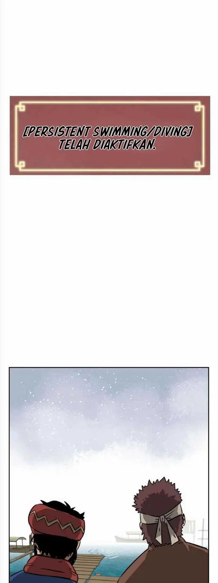 image-komik-infinite-level-up-in-murim-chapter-62-63/65
