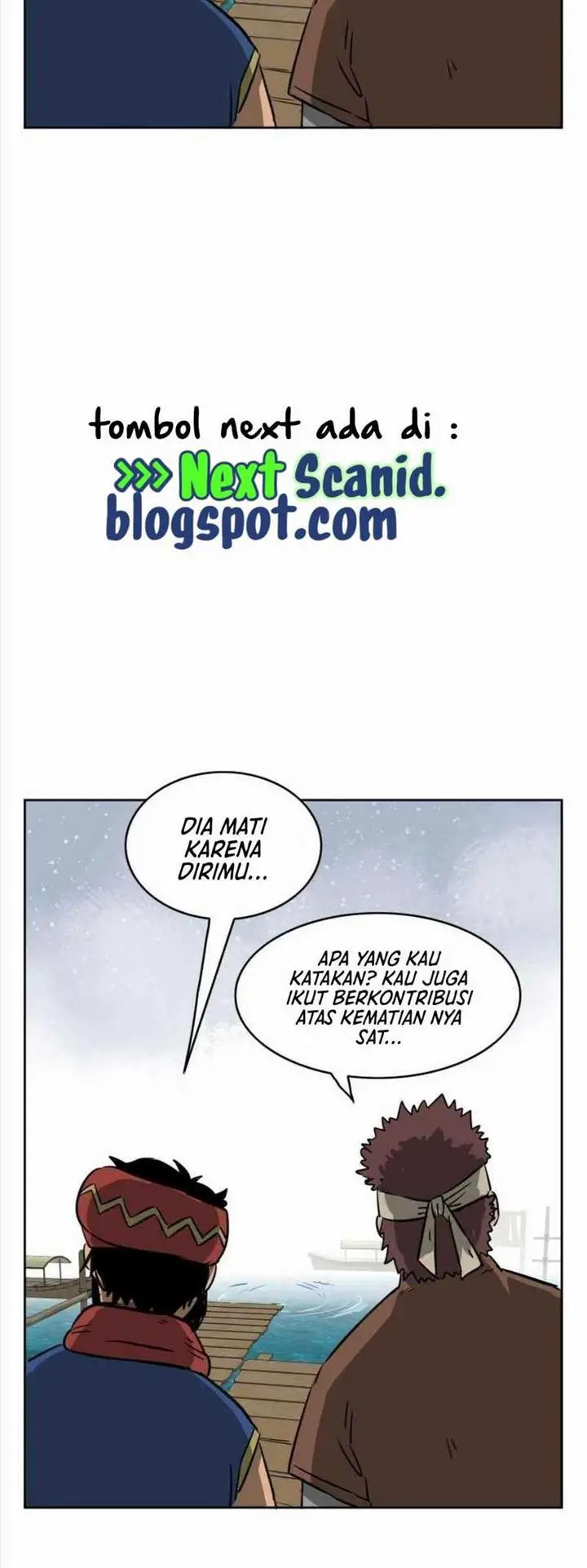 image-komik-infinite-level-up-in-murim-chapter-62-64/65