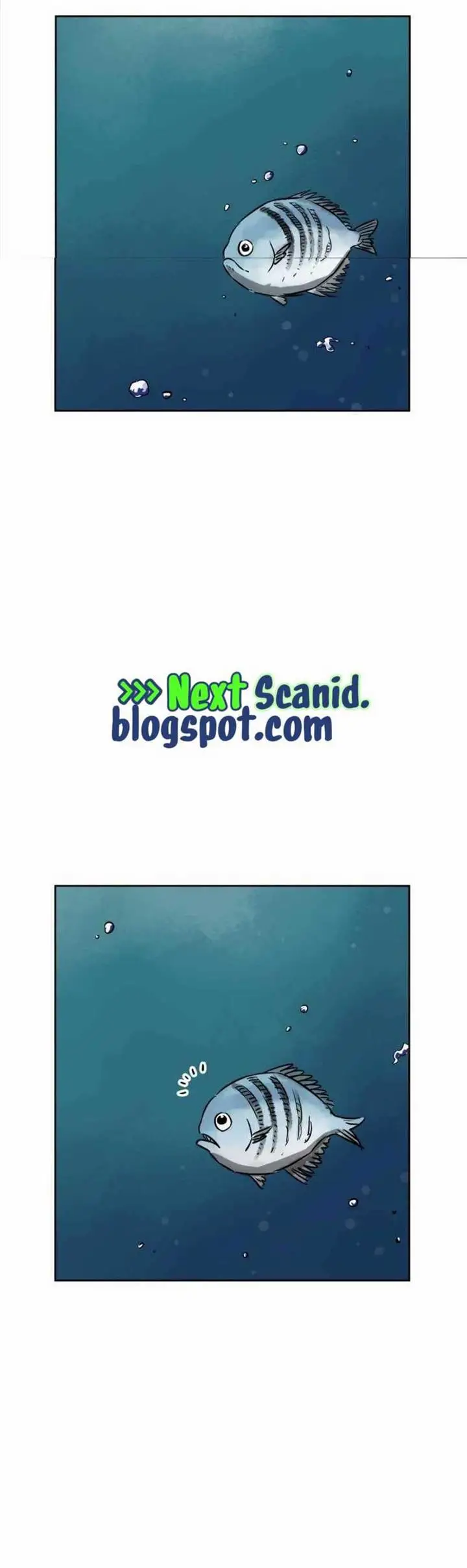 image-komik-infinite-level-up-in-murim-chapter-63-1/55