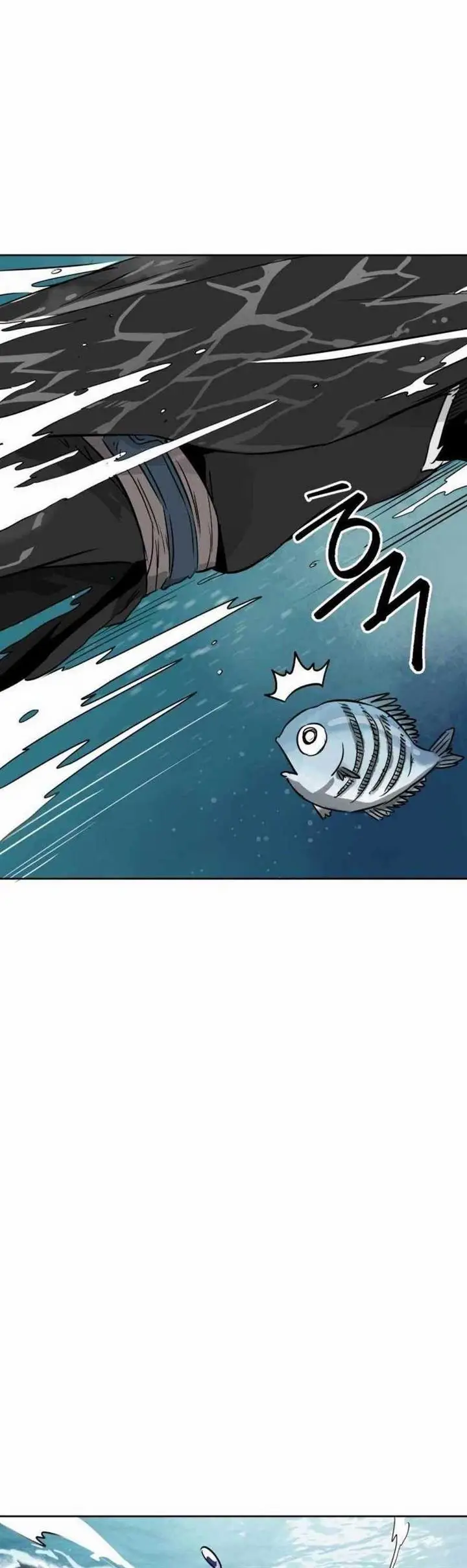 image-komik-infinite-level-up-in-murim-chapter-63-2/55