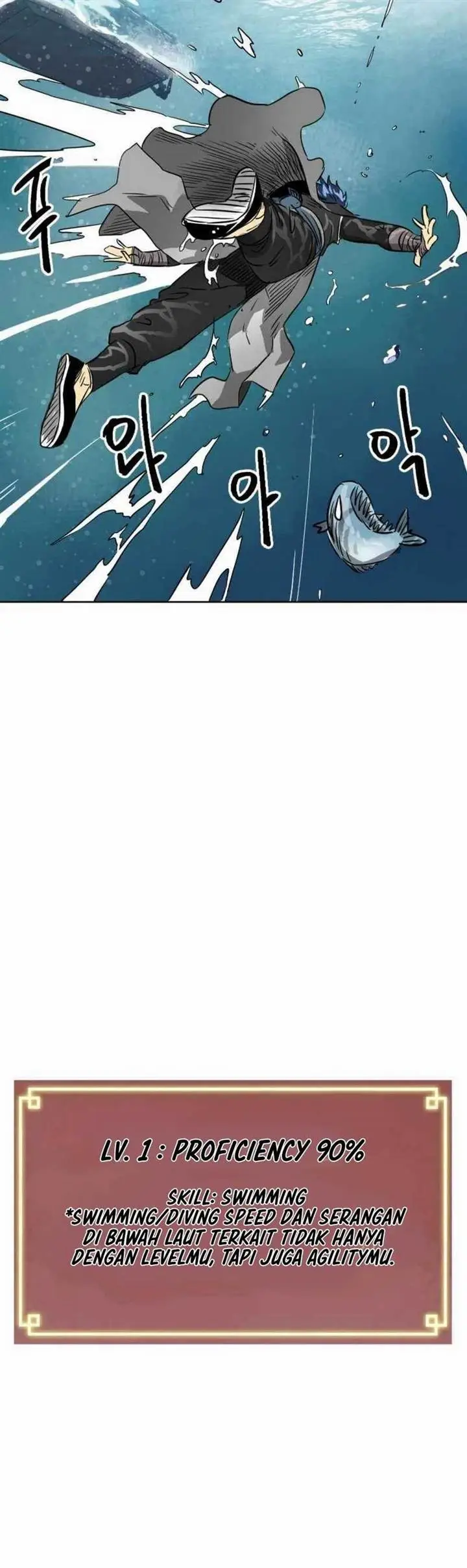 image-komik-infinite-level-up-in-murim-chapter-63-3/55