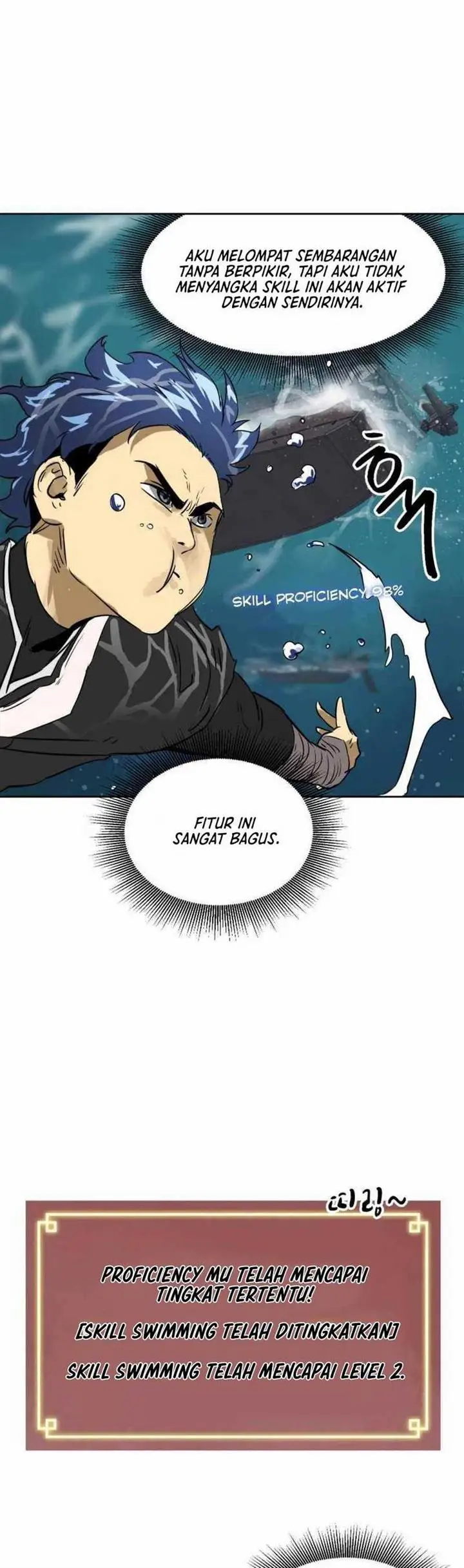 image-komik-infinite-level-up-in-murim-chapter-63-4/55