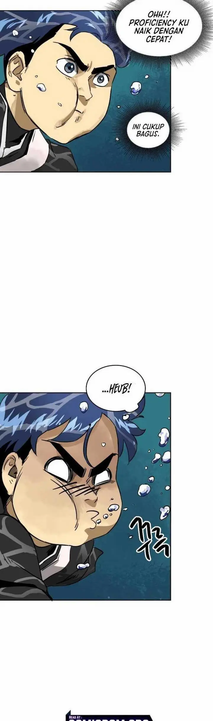 image-komik-infinite-level-up-in-murim-chapter-63-5/55