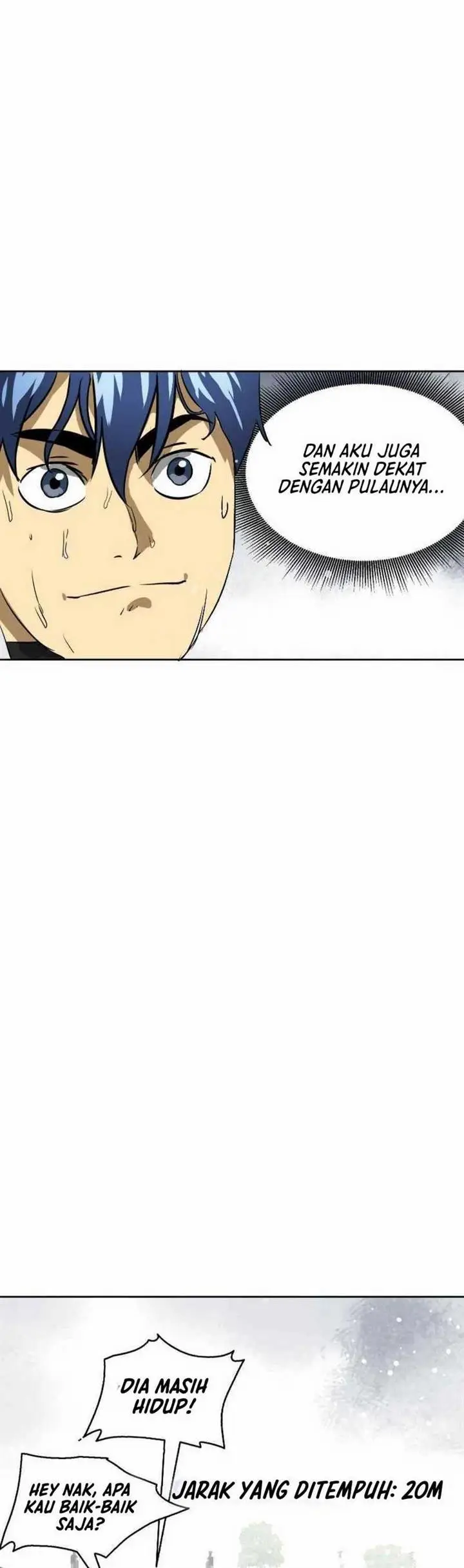 image-komik-infinite-level-up-in-murim-chapter-63-8/55