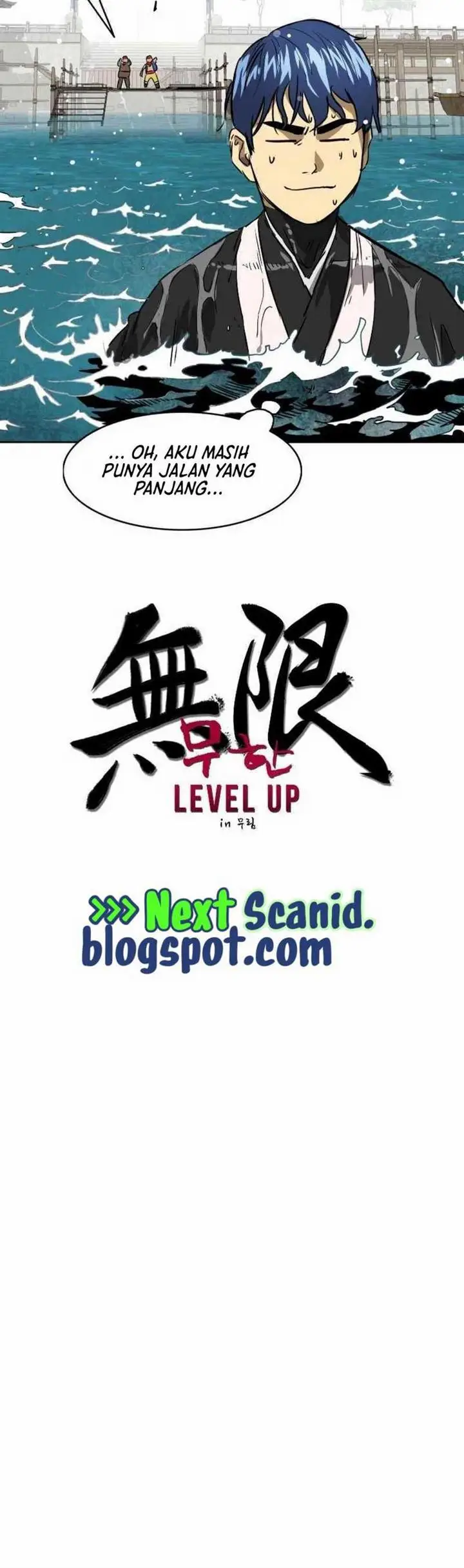 image-komik-infinite-level-up-in-murim-chapter-63-9/55