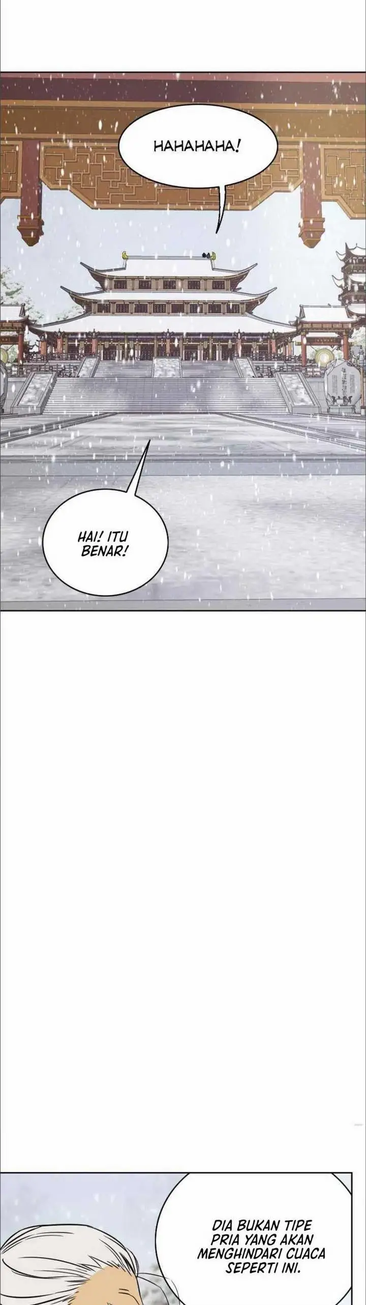 image-komik-infinite-level-up-in-murim-chapter-63-10/55