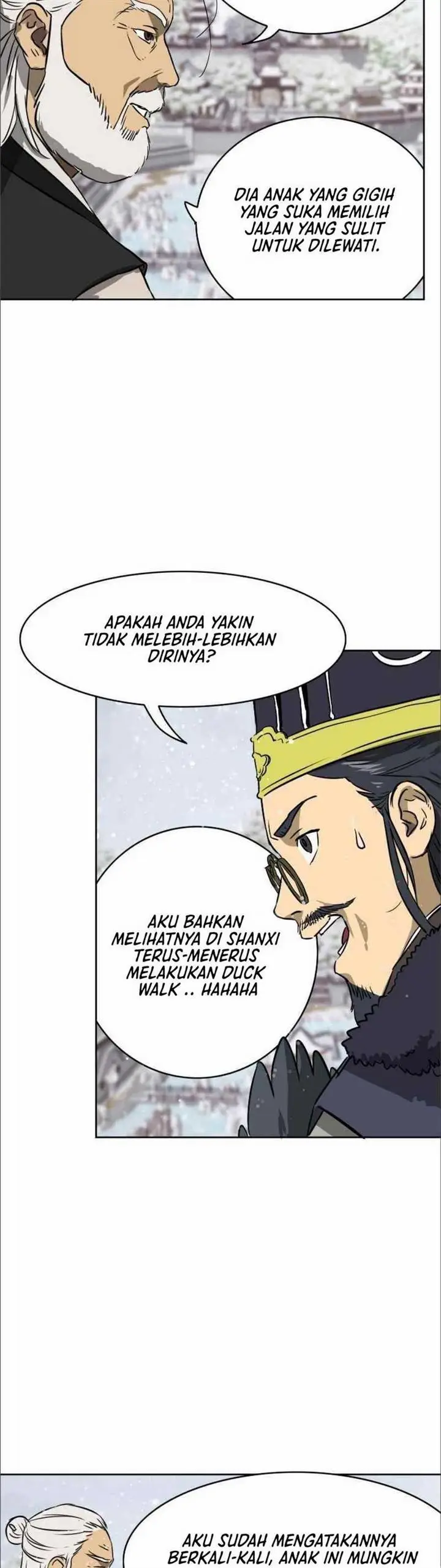 image-komik-infinite-level-up-in-murim-chapter-63-11/55