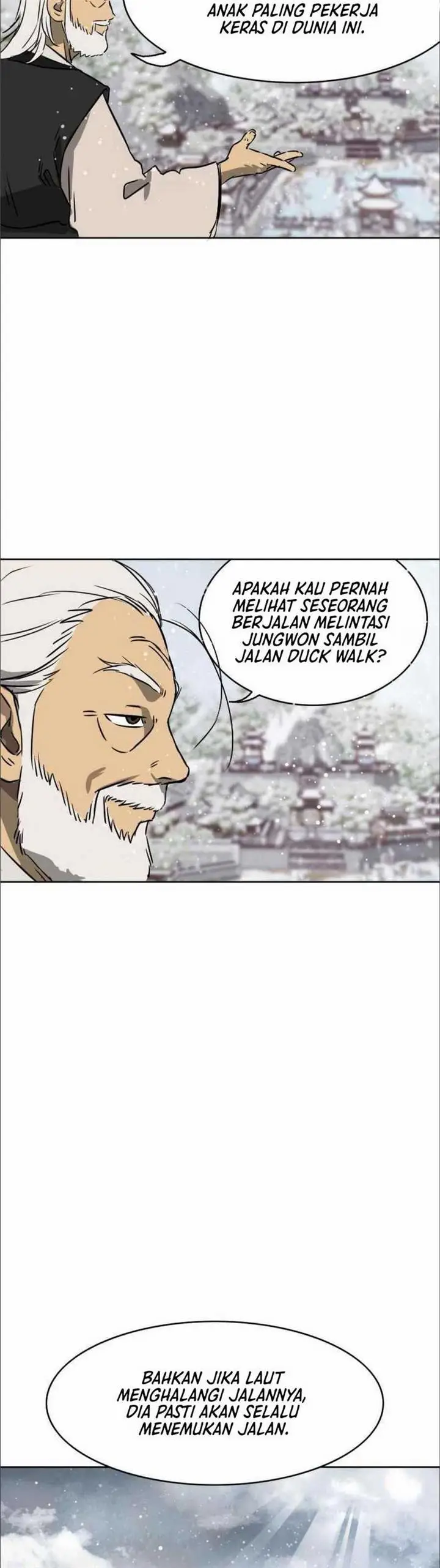 image-komik-infinite-level-up-in-murim-chapter-63-12/55