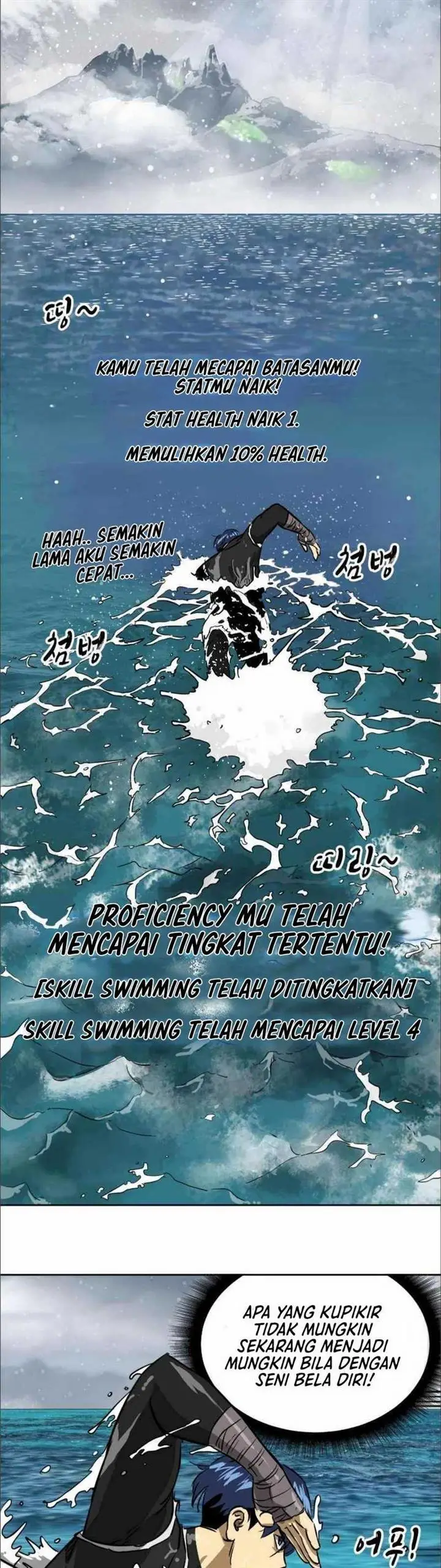 image-komik-infinite-level-up-in-murim-chapter-63-13/55
