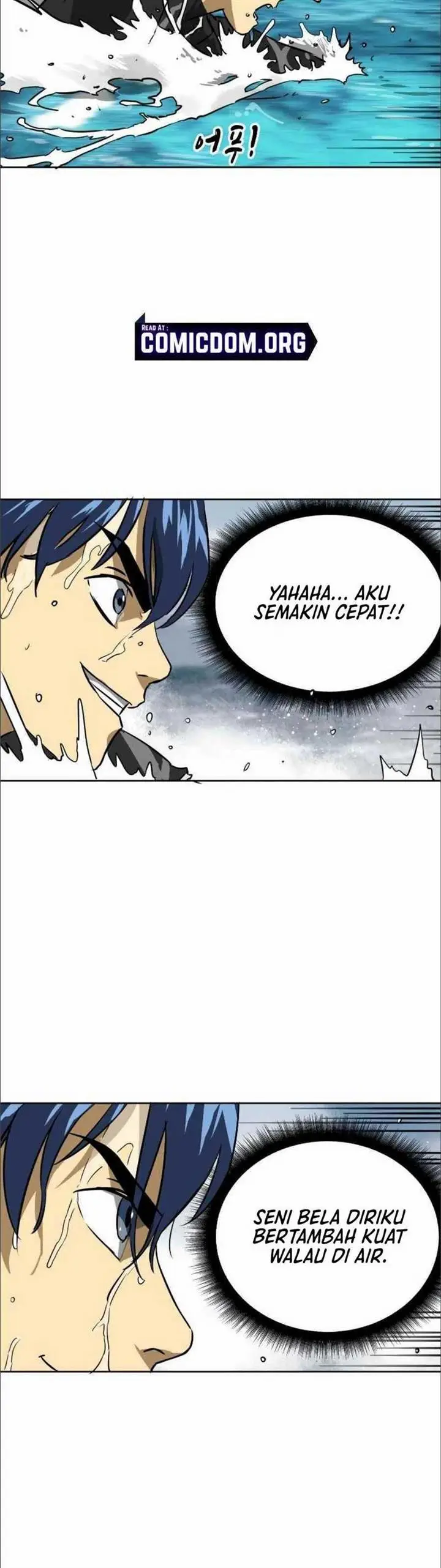image-komik-infinite-level-up-in-murim-chapter-63-14/55