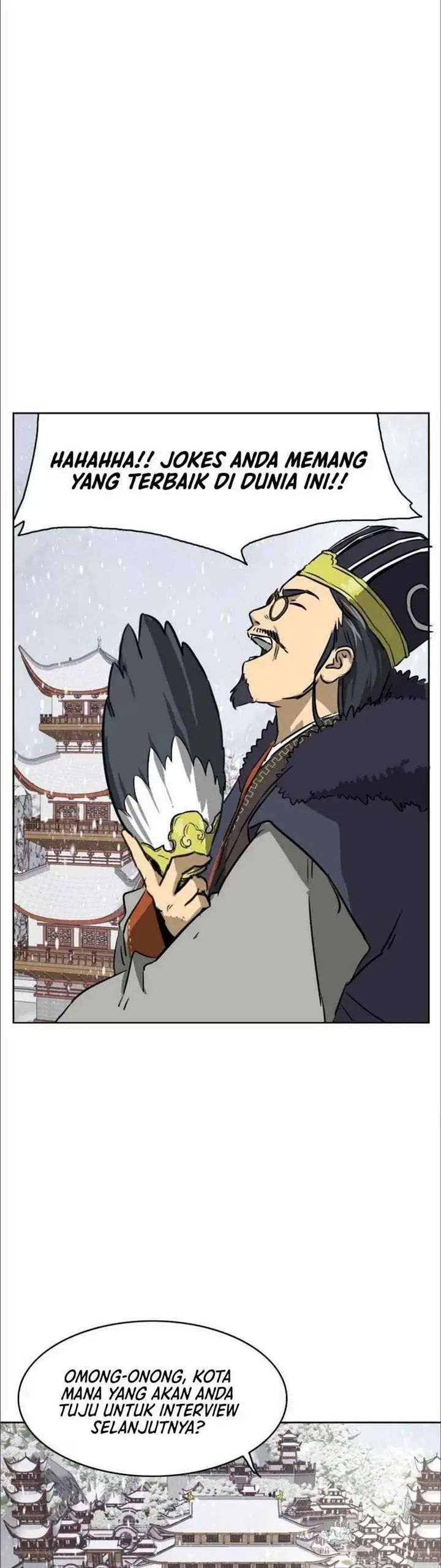 image-komik-infinite-level-up-in-murim-chapter-63-15/55