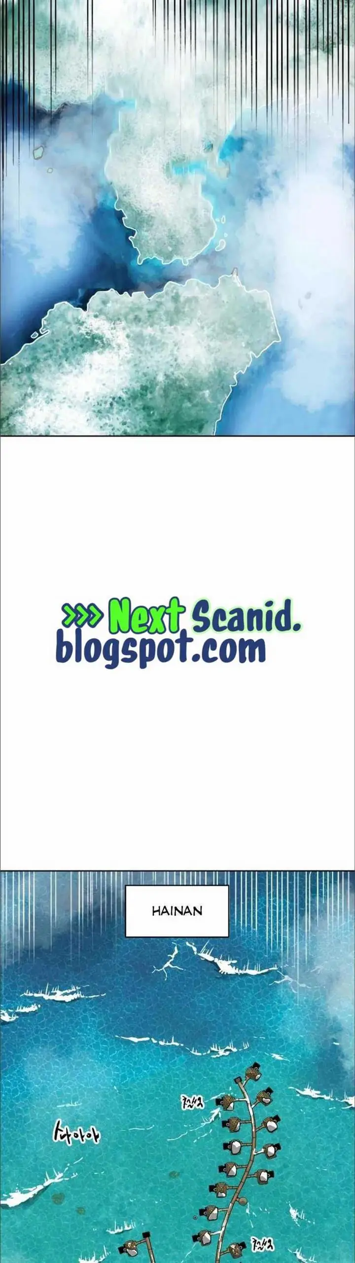 image-komik-infinite-level-up-in-murim-chapter-63-18/55