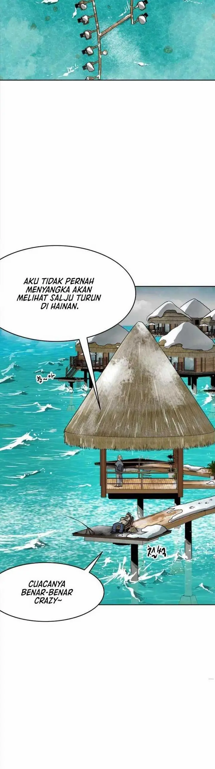image-komik-infinite-level-up-in-murim-chapter-63-19/55