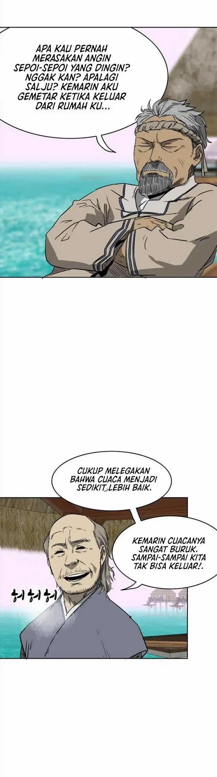 image-komik-infinite-level-up-in-murim-chapter-63-20/55