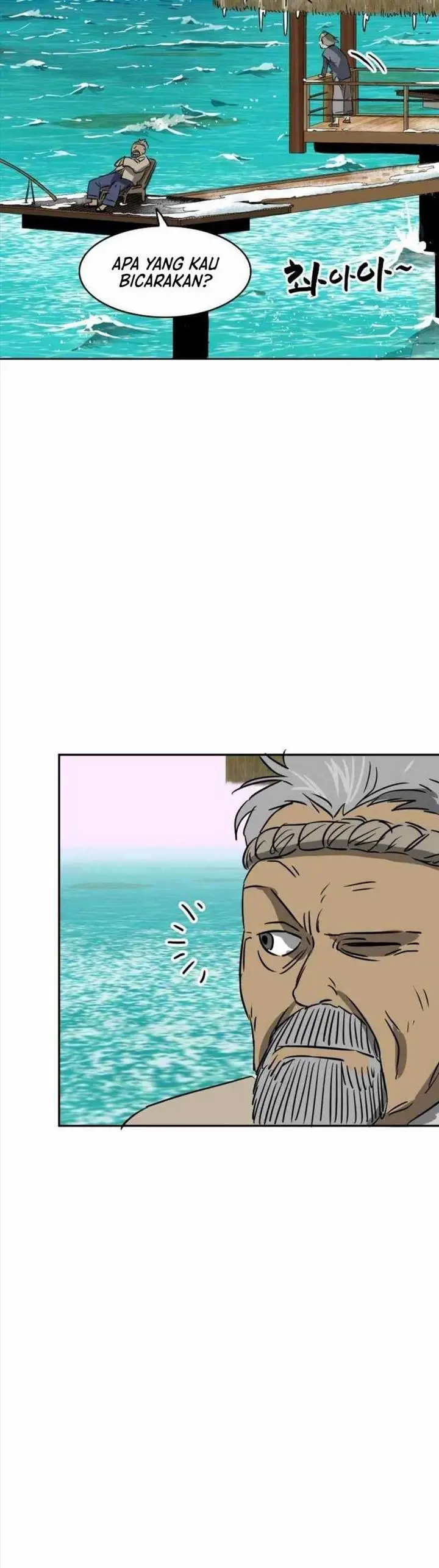 image-komik-infinite-level-up-in-murim-chapter-63-22/55