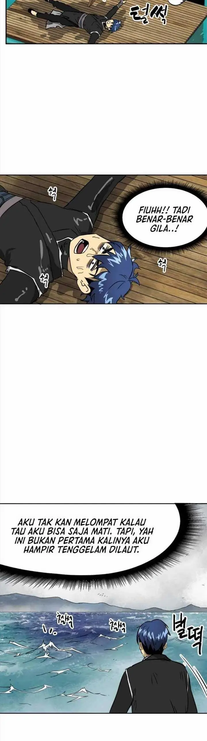 image-komik-infinite-level-up-in-murim-chapter-63-25/55
