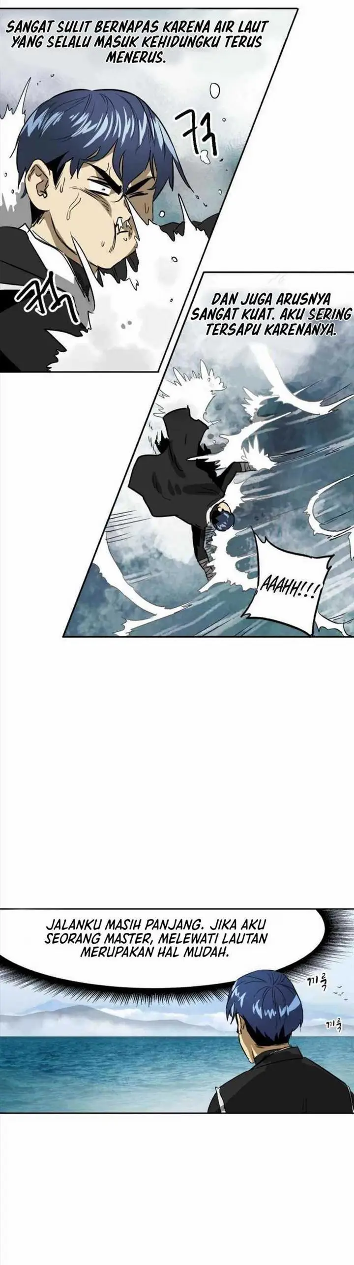 image-komik-infinite-level-up-in-murim-chapter-63-26/55
