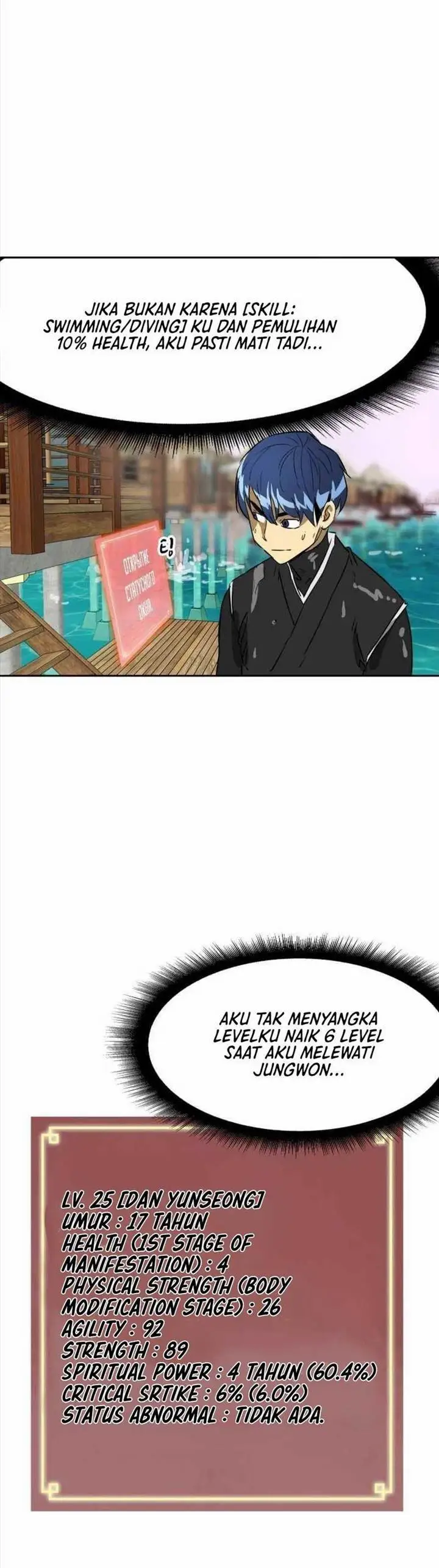 image-komik-infinite-level-up-in-murim-chapter-63-27/55