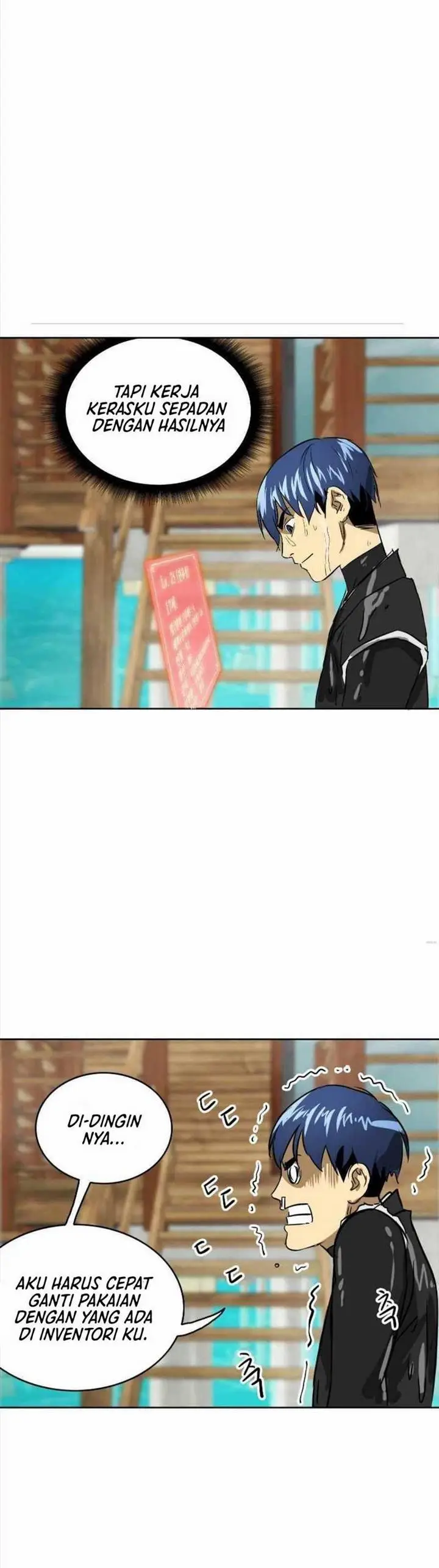 image-komik-infinite-level-up-in-murim-chapter-63-28/55