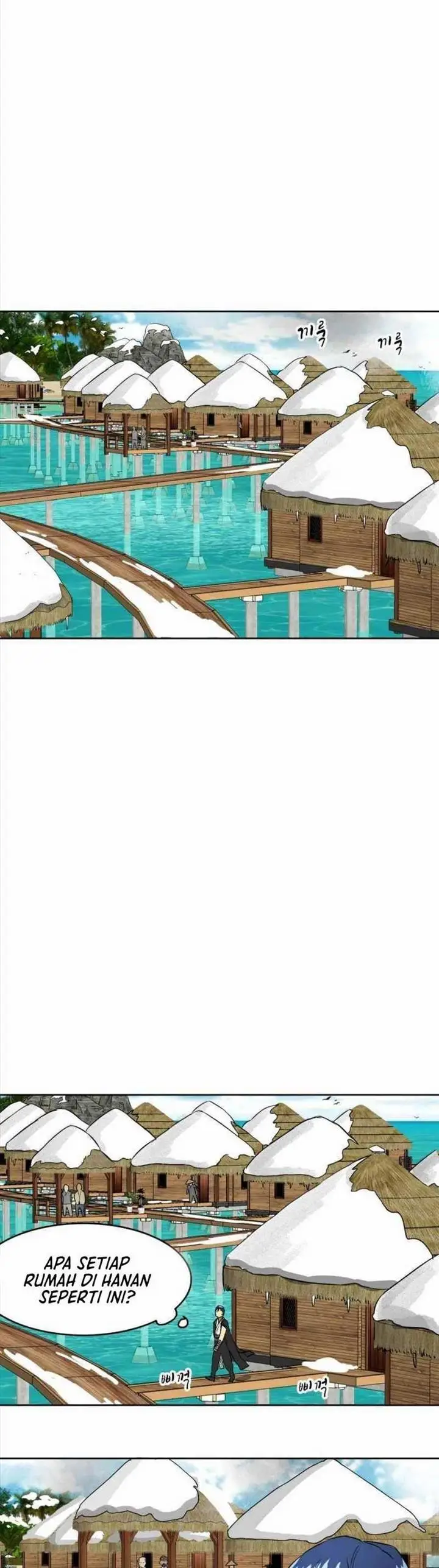 image-komik-infinite-level-up-in-murim-chapter-63-29/55