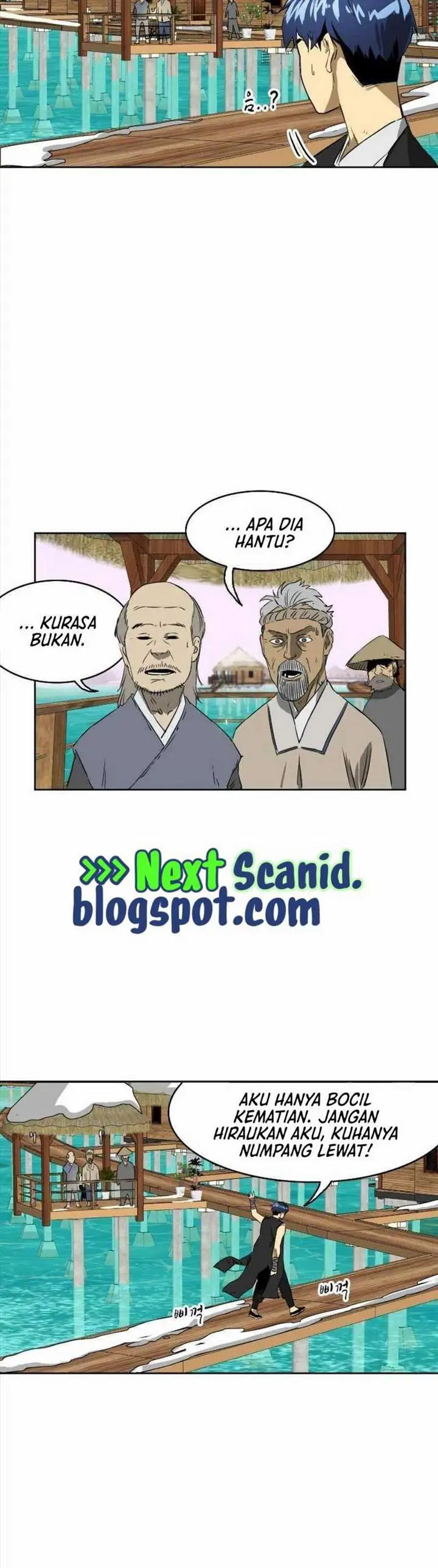 image-komik-infinite-level-up-in-murim-chapter-63-30/55