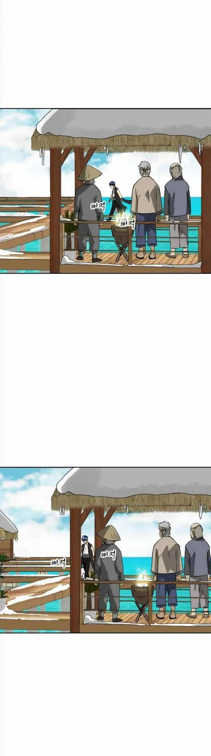 image-komik-infinite-level-up-in-murim-chapter-63-31/55