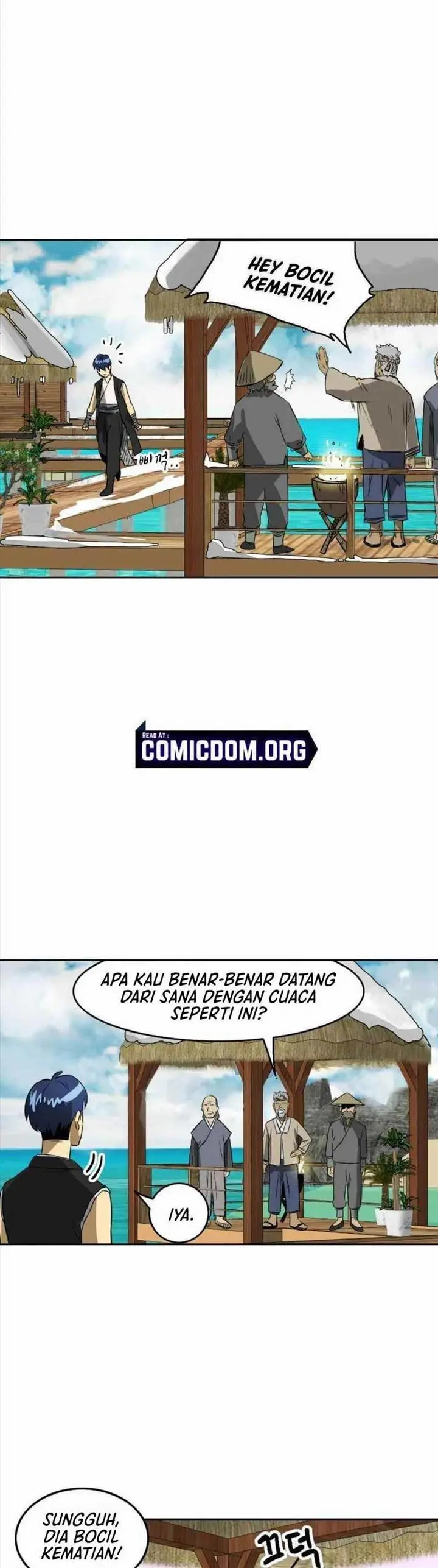 image-komik-infinite-level-up-in-murim-chapter-63-32/55