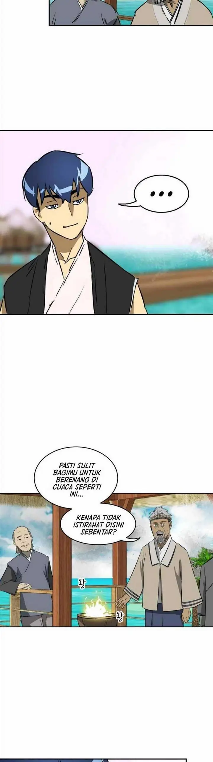 image-komik-infinite-level-up-in-murim-chapter-63-34/55
