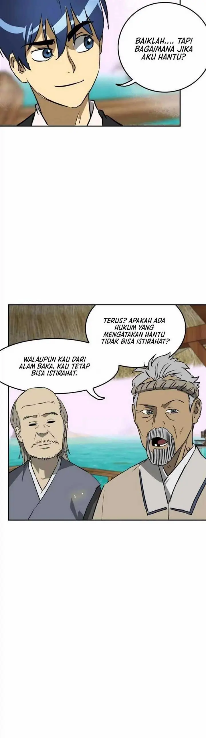 image-komik-infinite-level-up-in-murim-chapter-63-35/55