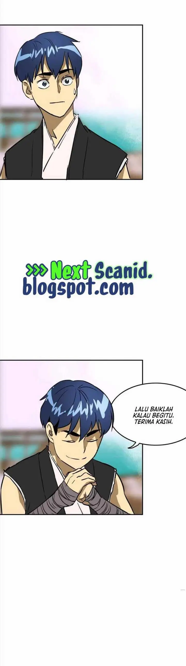 image-komik-infinite-level-up-in-murim-chapter-63-36/55