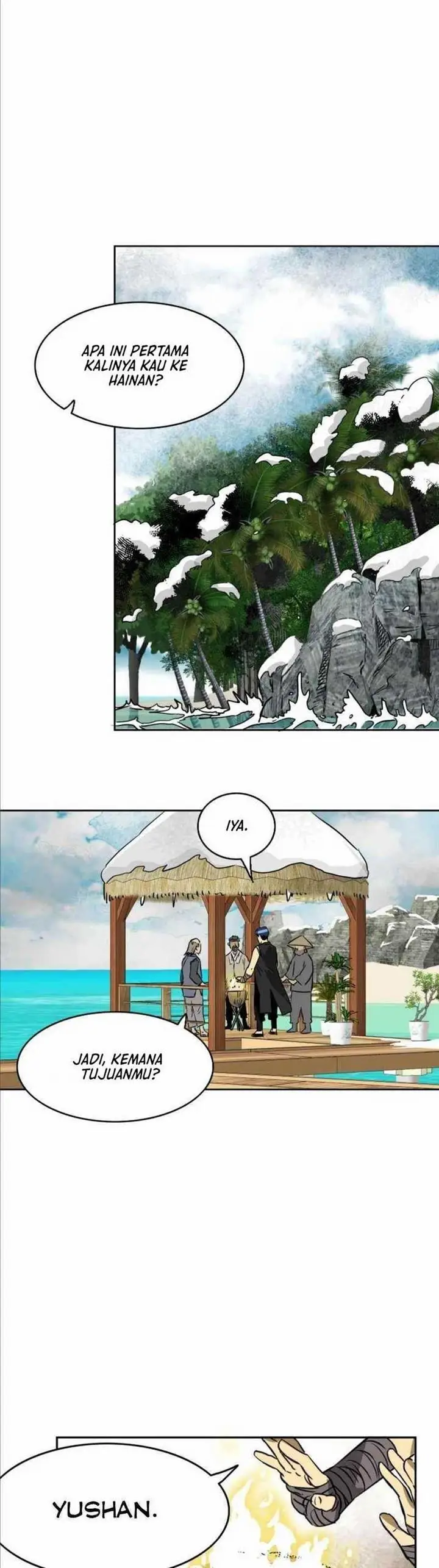 image-komik-infinite-level-up-in-murim-chapter-63-37/55