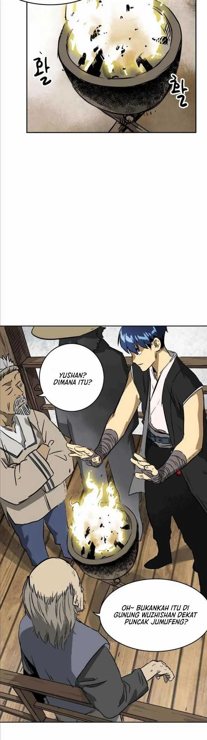 image-komik-infinite-level-up-in-murim-chapter-63-38/55