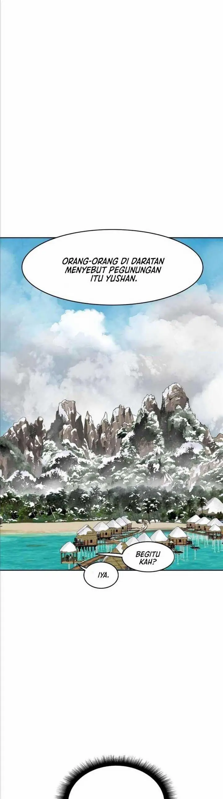 image-komik-infinite-level-up-in-murim-chapter-63-39/55