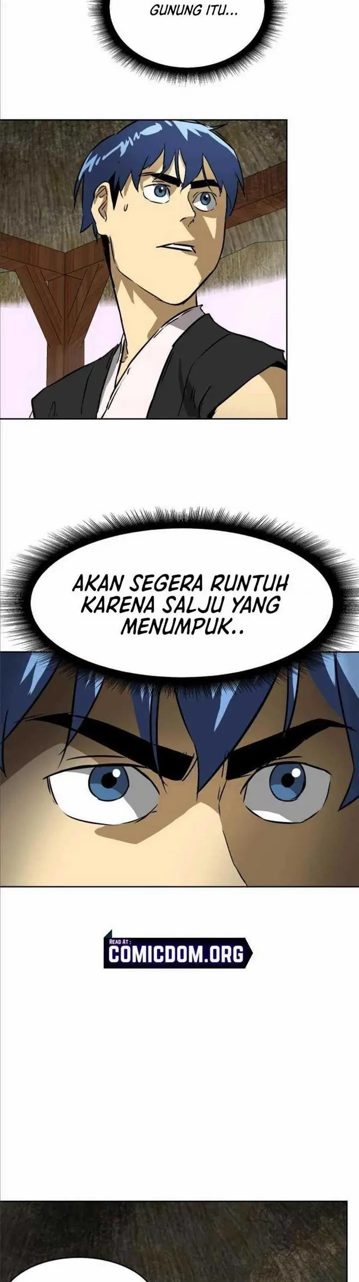 image-komik-infinite-level-up-in-murim-chapter-63-40/55