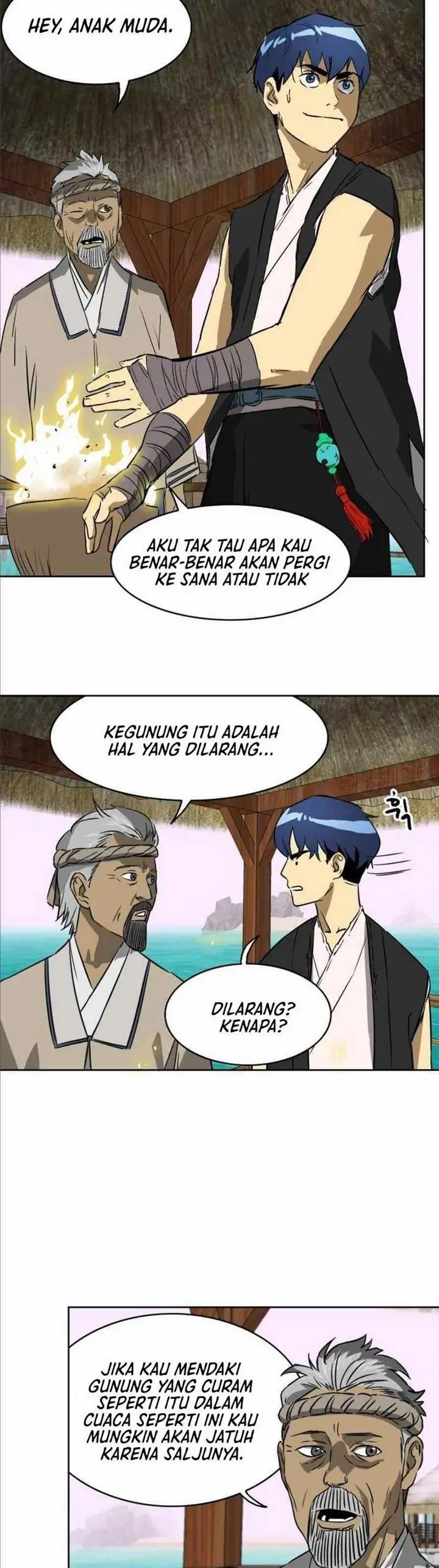 image-komik-infinite-level-up-in-murim-chapter-63-41/55