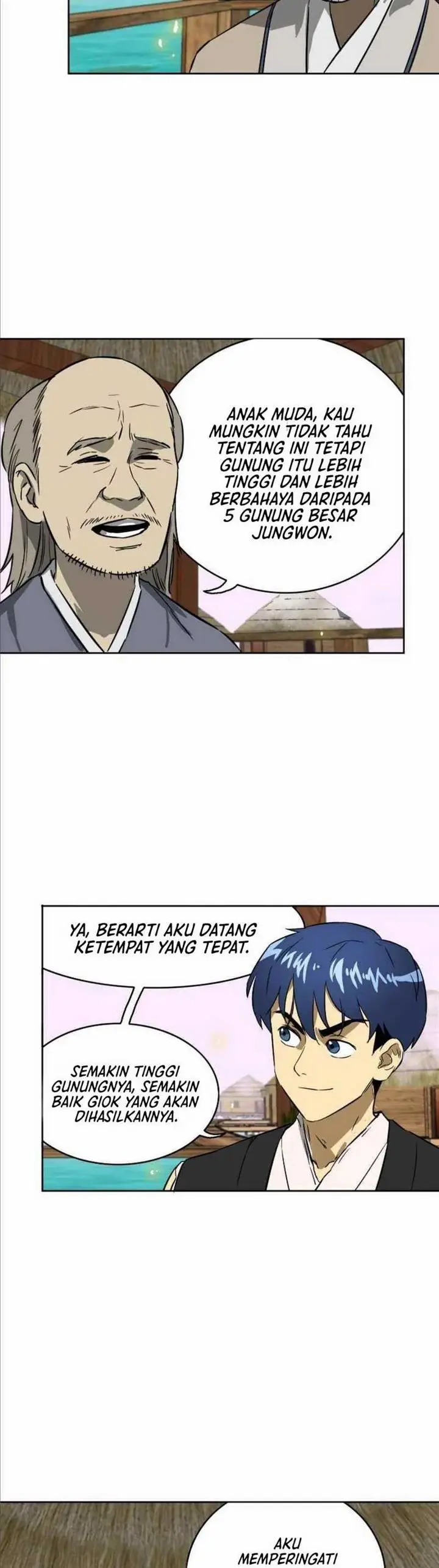 image-komik-infinite-level-up-in-murim-chapter-63-42/55