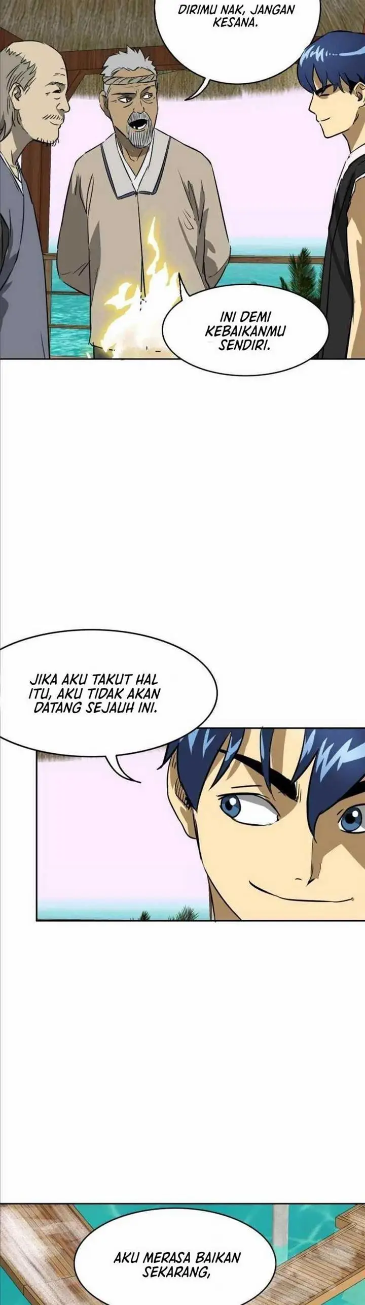 image-komik-infinite-level-up-in-murim-chapter-63-43/55