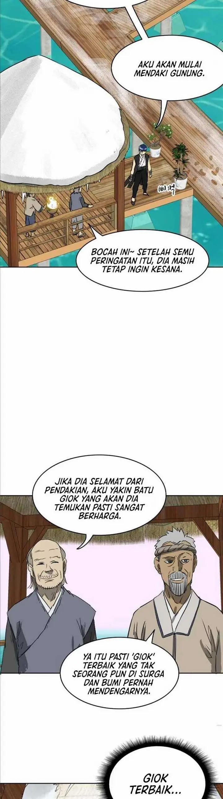 image-komik-infinite-level-up-in-murim-chapter-63-44/55