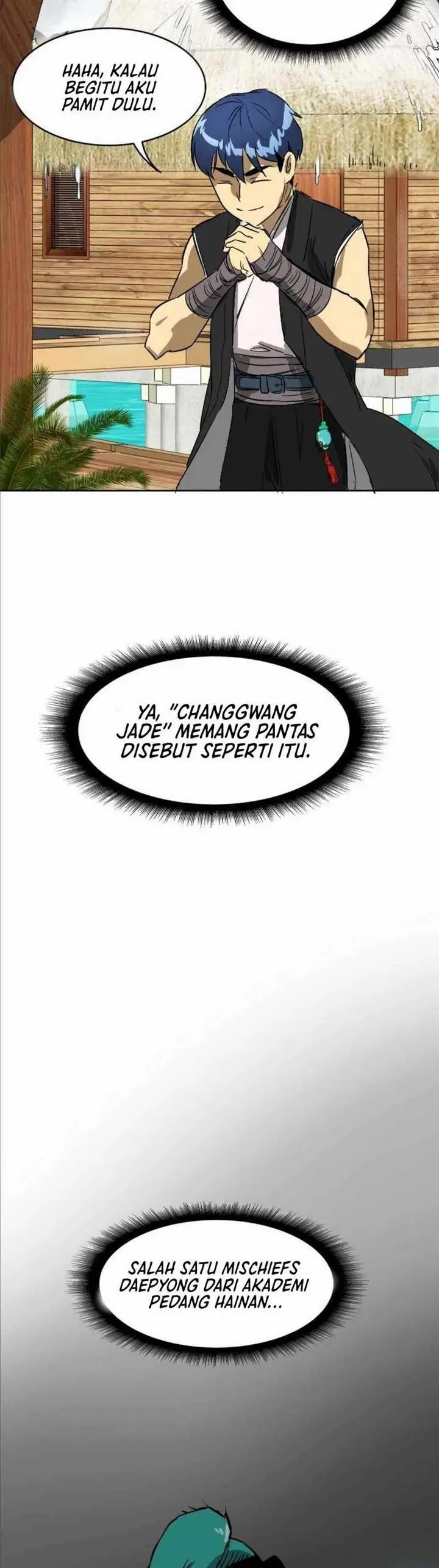 image-komik-infinite-level-up-in-murim-chapter-63-45/55