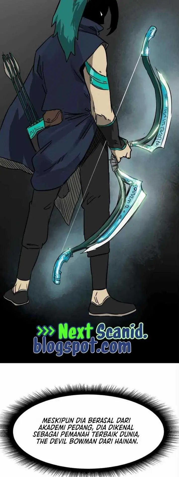 image-komik-infinite-level-up-in-murim-chapter-63-46/55