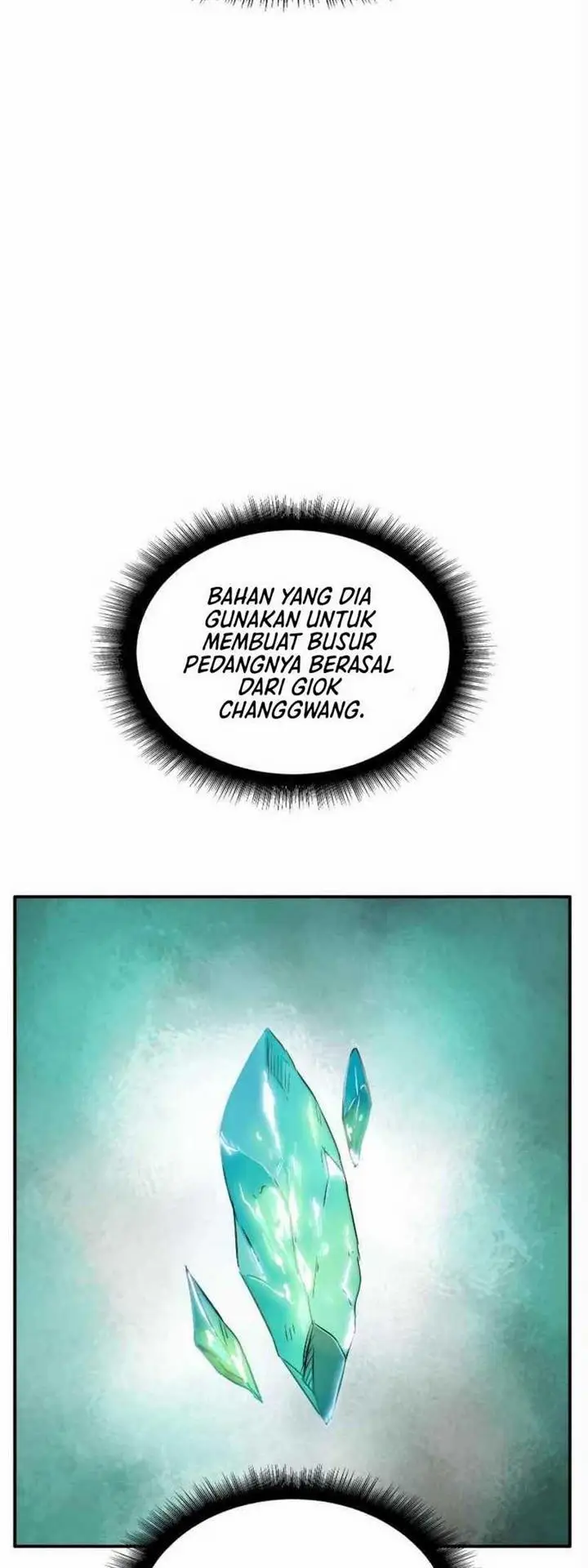 image-komik-infinite-level-up-in-murim-chapter-63-47/55