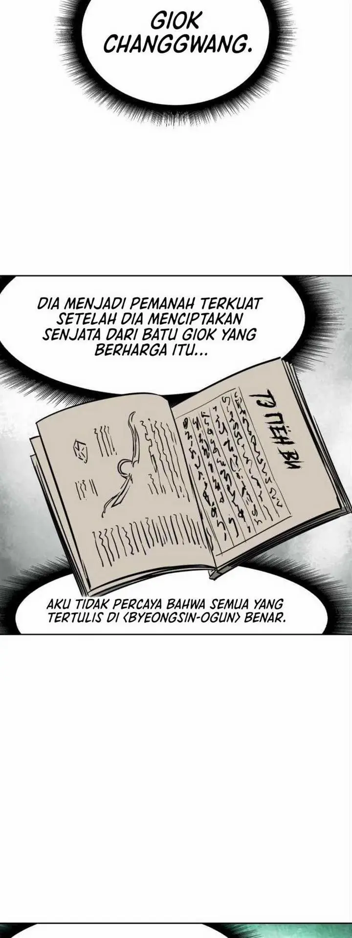 image-komik-infinite-level-up-in-murim-chapter-63-48/55