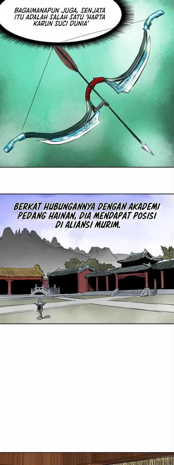image-komik-infinite-level-up-in-murim-chapter-63-49/55