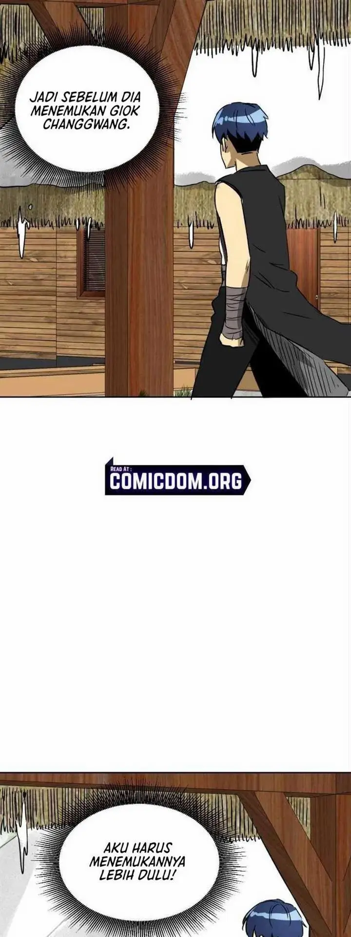 image-komik-infinite-level-up-in-murim-chapter-63-50/55