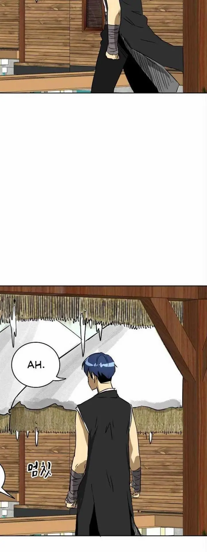 image-komik-infinite-level-up-in-murim-chapter-63-52/55